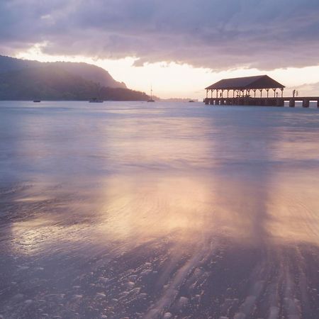 3Br Nihilani Condo With Ac, Pool & Close To Shops 8C Princeville Exterior foto
