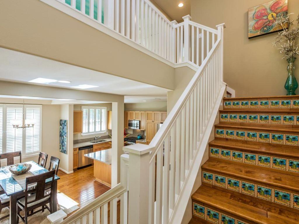 3Br Nihilani Condo With Ac, Pool & Close To Shops 8C Princeville Exterior foto