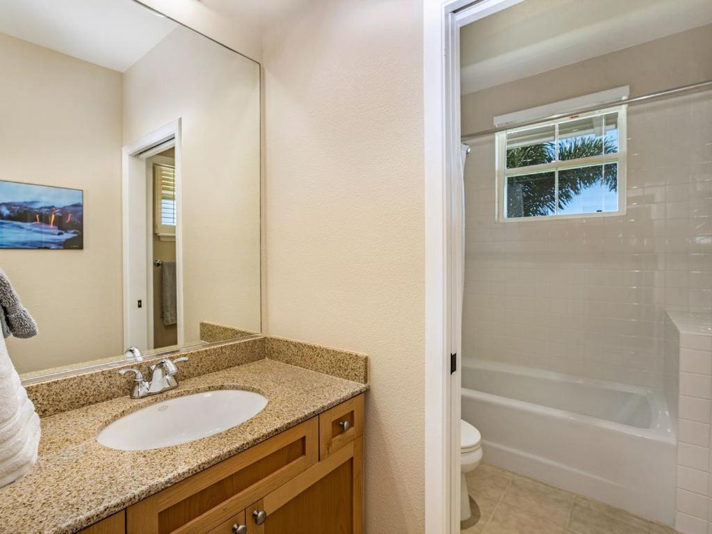 3Br Nihilani Condo With Ac, Pool & Close To Shops 8C Princeville Exterior foto
