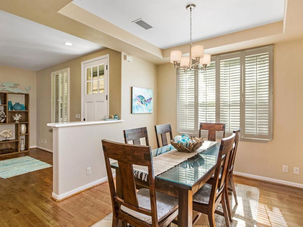 3Br Nihilani Condo With Ac, Pool & Close To Shops 8C Princeville Exterior foto